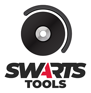 Swarts Tools Pty Ltd