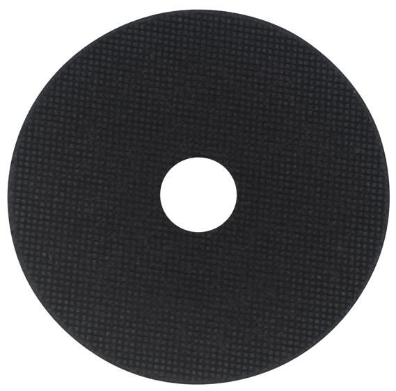 4" 100mm Thin Angle Grinder Cutting Discs