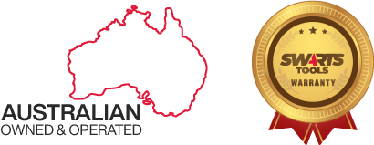 Australia owned & operated