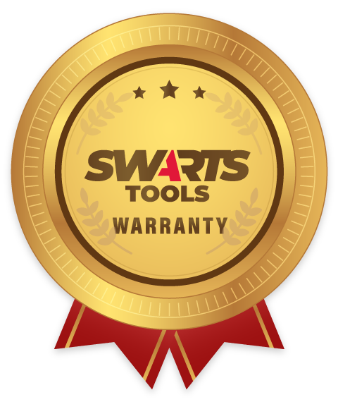 swartstools warranty