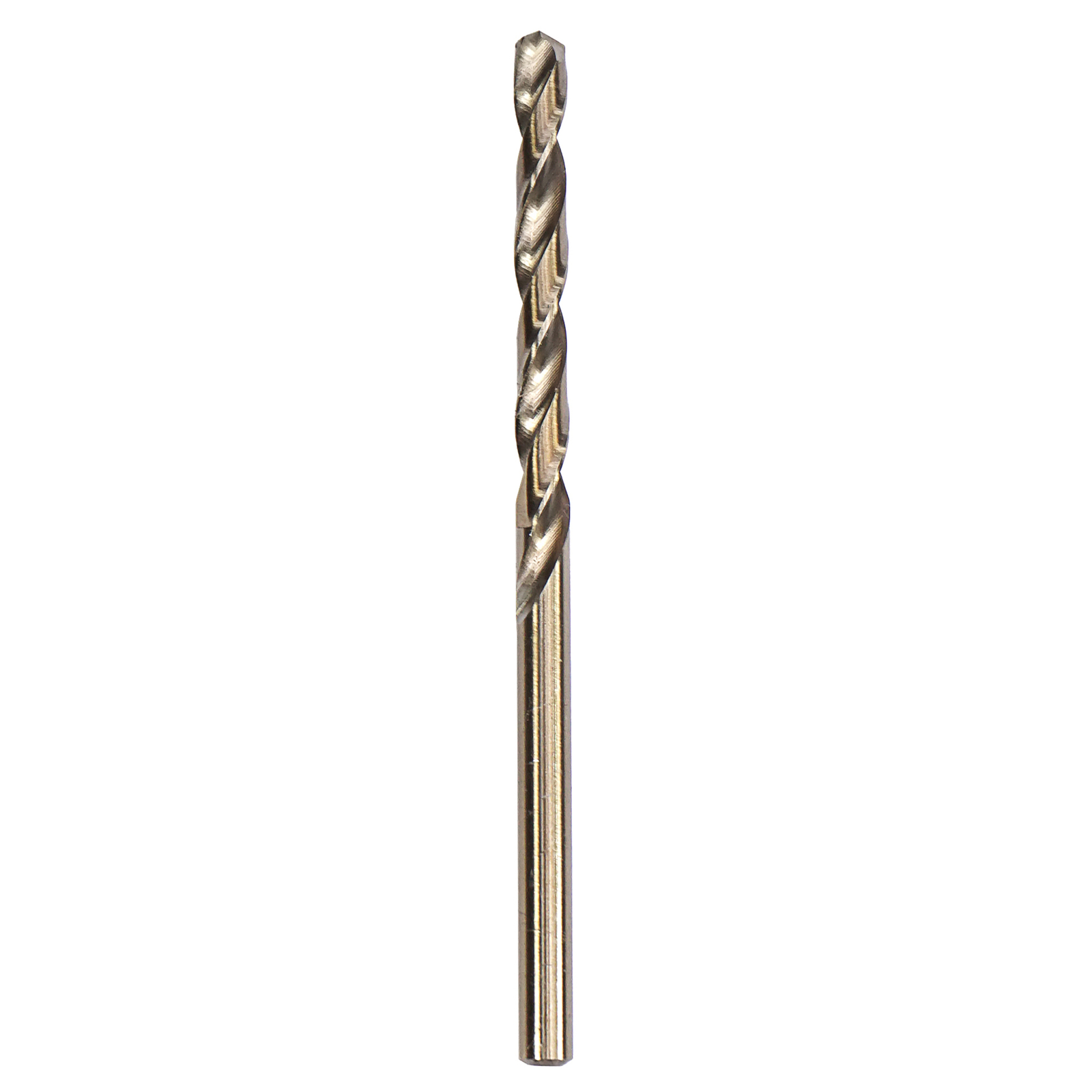 4mm drill bit best sale