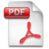View PDF brochure for 10 x 310mm SDS Carbide Drill Bit