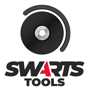 Swarts Tools Pty Ltd