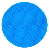 180mm Fine Foam Polishing Pad