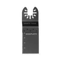32mm HC Flush Cutting Multi Tool Blade