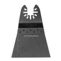 68mm HC Flush Cutting Multi Tool Blade