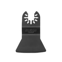52mm HC Multi Tool Scraper