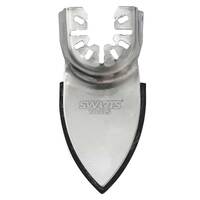 Small Triangle Sandpad
