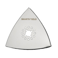 Large Triangle Sandpad