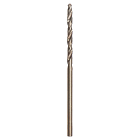 1.5mm Cobalt Drill Bit for Steel 