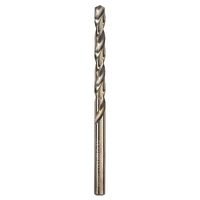 5.5mm Cobalt Drill Bit for Steel
