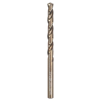 6.5mm Cobalt Drill Bit for Steel