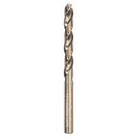 8.5mm Cobalt Drill Bit for Steel