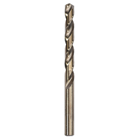 9mm Cobalt Drill Bit for Steel