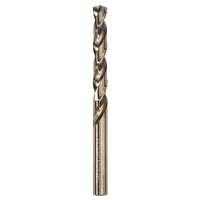 9.5mm Cobalt Drill Bit for Steel