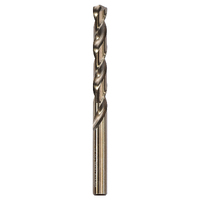 10mm Cobalt Drill Bit for Steel