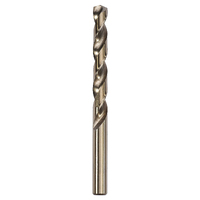 11mm Cobalt Drill Bit for Steel