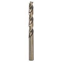 11.5mm Cobalt Drill Bit for Steel