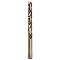 12mm Cobalt Drill Bit for Steel