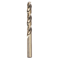 13mm Cobalt Drill Bit