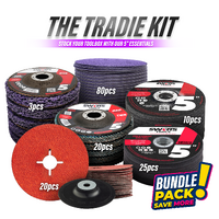 The Tradie Kit