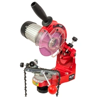 350W Premium Electric Chainsaw Sharpener 
