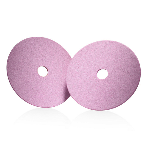 145mm x 6mm AO Electric Chainsaw Sharpener Wheel 1pc 