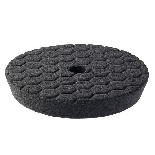 165mm Fine Foam Polishing Pad