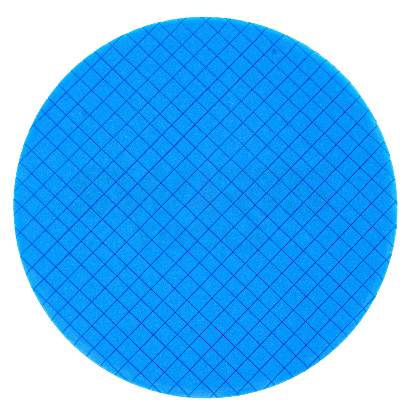 180mm Fine Foam Polishing Pad