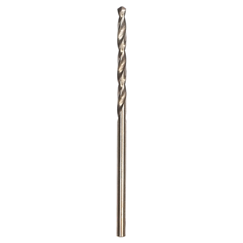2.5mm Cobalt Drill Bit for Steel
