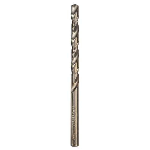 5.5mm Cobalt Drill Bit for Steel