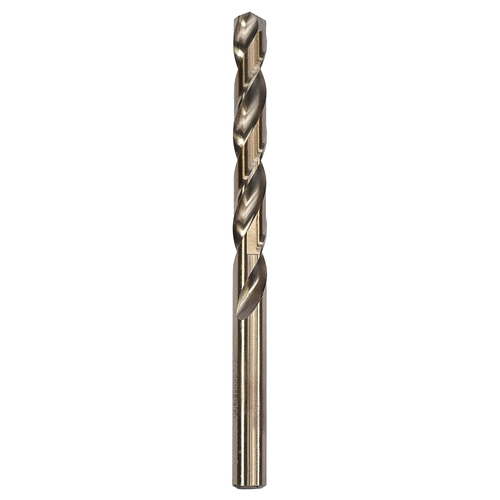 9mm Cobalt Drill Bit for Steel