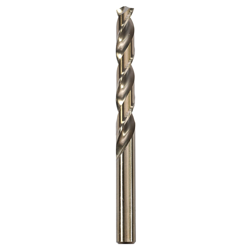 11.5mm Cobalt Drill Bit for Steel