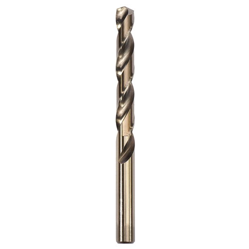 12mm Cobalt Drill Bit for Steel