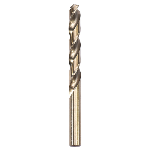 13mm Cobalt Drill Bit