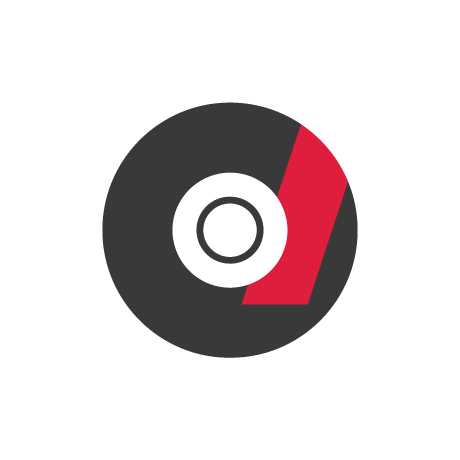 Grinding Wheels