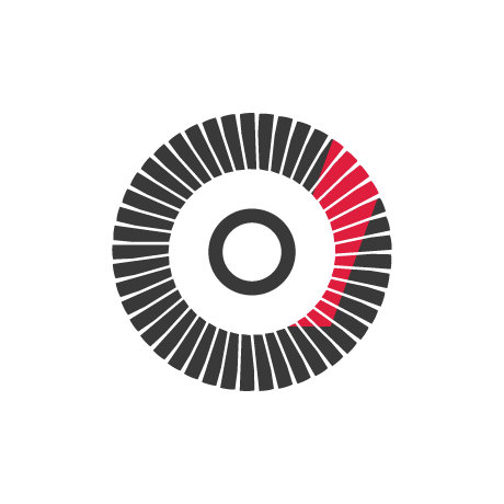 Flap Wheels