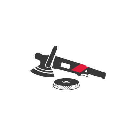 Power Tools