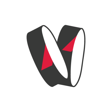 Linishing Belts & Discs