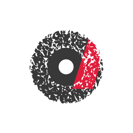 Strip Discs