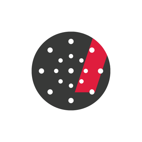 Sanding Discs