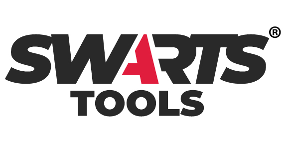 Swarts Tools