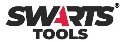 Swarts Tools Pty Ltd